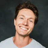 Editor on engverbs.com
